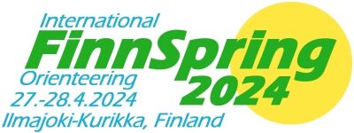 FinnSpring 2024