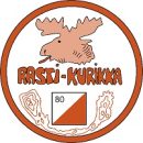 rasku_logo